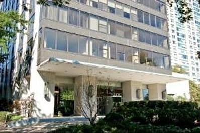 1st image of 3150 N Lake Shore Dr APT 25C
