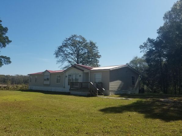 Lowndes County Ms Mobile Homes Manufactured Homes For Sale 6 Homes Zillow