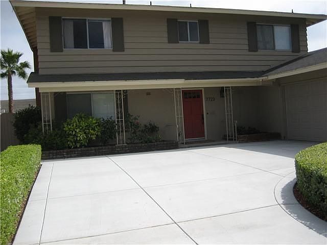 1st image of 7723 Cedar Lake Ave