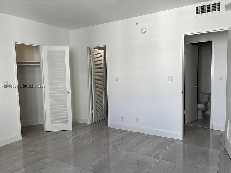 3001 S Ocean Dr #1449 — Photo 11