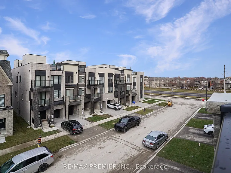 23 Gilbert Wright Ave — Photo 44