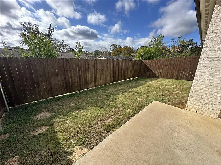 8406 Cambridge Rd — Photo 22