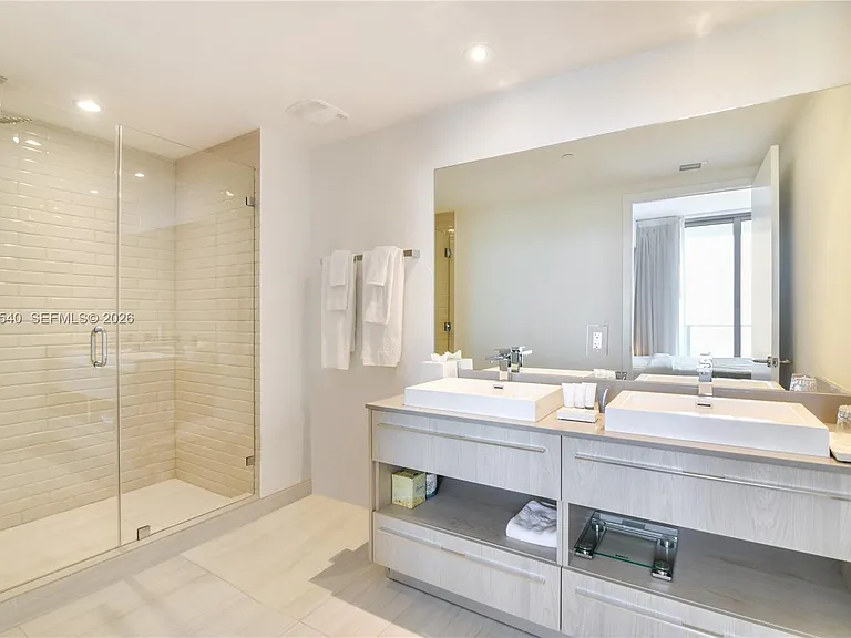 4010 S Ocean Dr #R1006 — Photo 9
