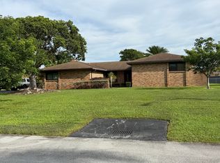 1433 NW 20th St, Homestead, FL 33030