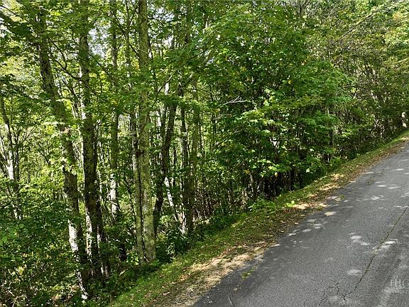 2nd image of Lot 1 South View Trail