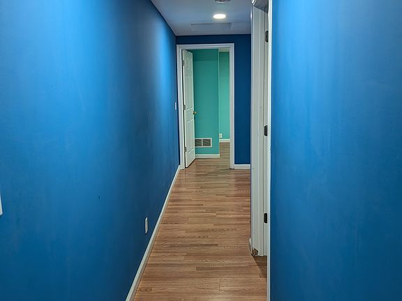 5th image of 629-631 S Burgess Ave #629