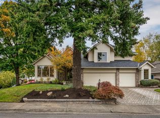 9397 NW Fox Hollow Ct, Portland, OR
