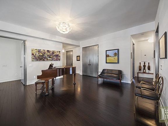 5th image of 66 Leonard St APT 11C