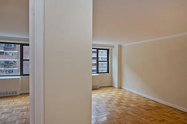 Rented by GoodRock Realty | media 21