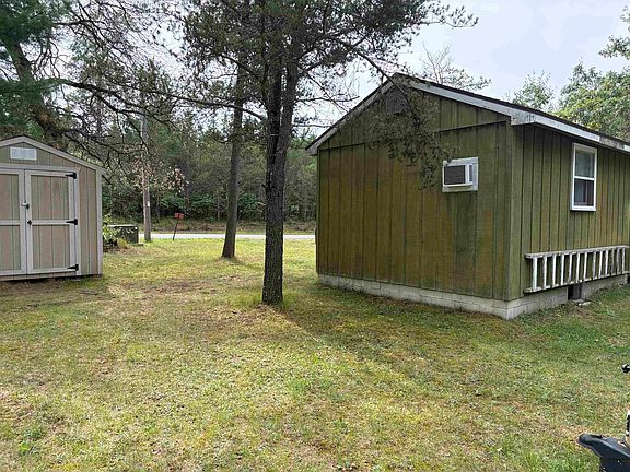 4th image of W11260 Halhweg Rd