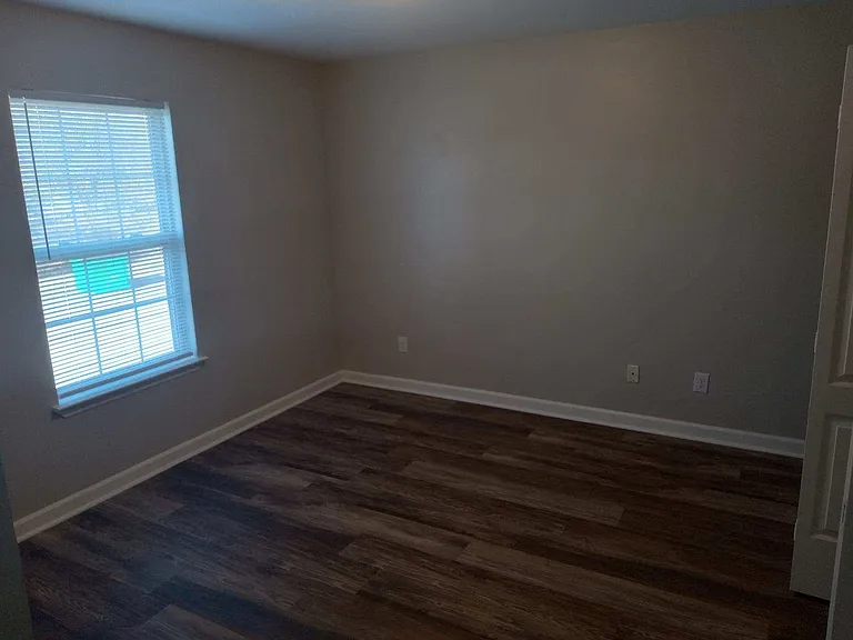 603 Parson Rd #11 — Photo 5