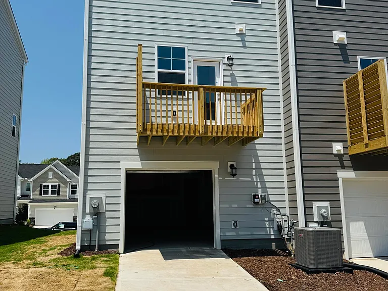 1759 Barrett Run Trl — Photo 12