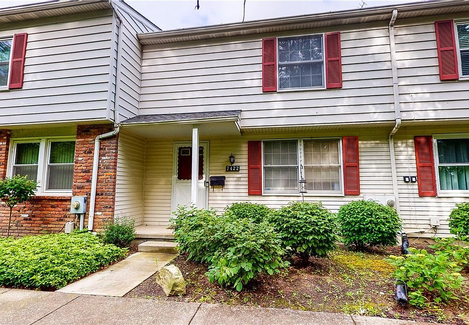 1st image of 7422 Noble Ct