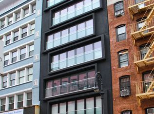 60 Orchard St APT 4, New York, NY 10002