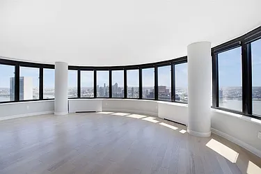 Rented by DBC Management LLC