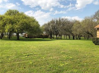 7655 Singleton Rd, Midlothian, TX 76065
