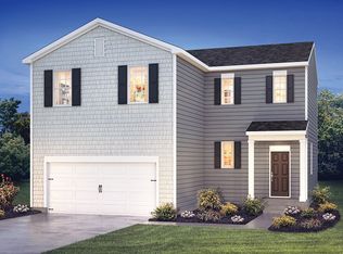 6 Wright Rd, Barnegat, NJ 08005