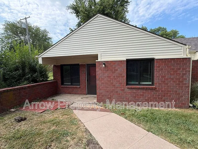 455 Lincoln St #9 — Photo 7