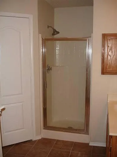 2804 Granite Ave — Photo 13