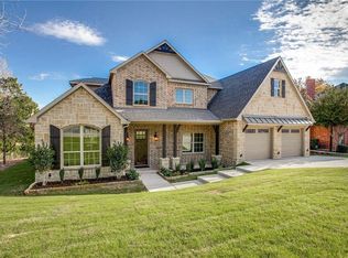 5106 Yacht Club Dr, Rockwall, TX 75032