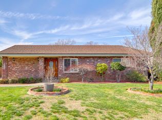 9528 Colton Ave, Elk Grove, CA 95624