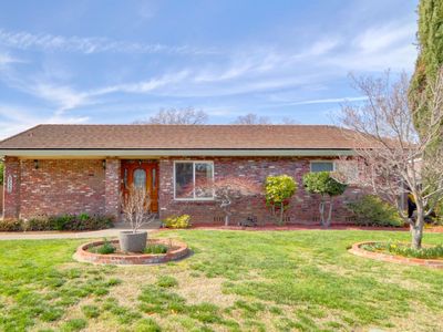 9528 Colton Ave, Elk Grove, CA, 95624