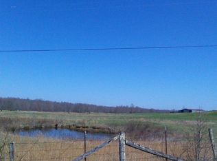 4455 Brockdell Rd, Pikeville, TN 37367