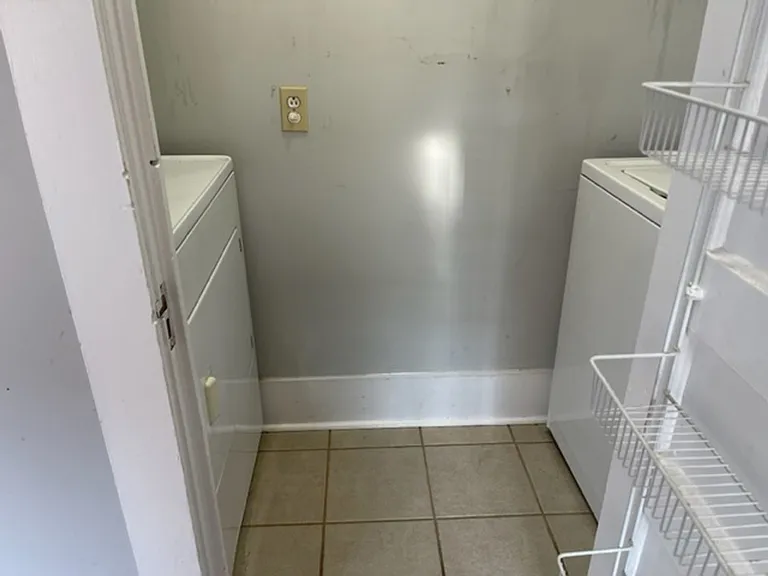 55 North Main Street — Photo 7