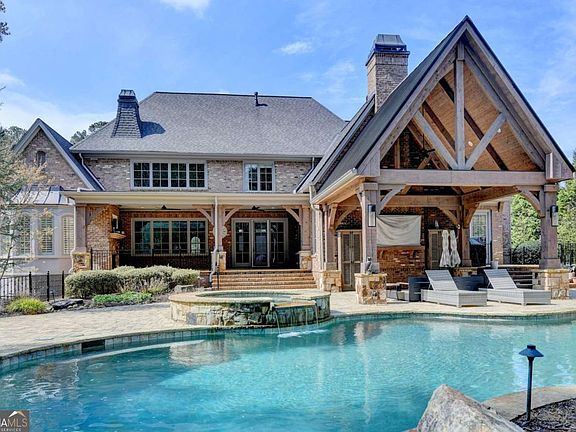 3rd image of 4575 Whitestone Way