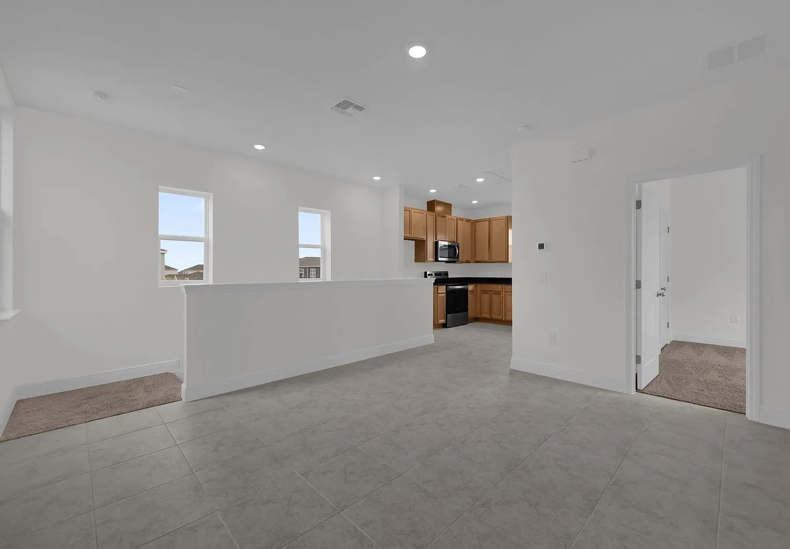 1 bed, 1.0 bath, $1,500 — Photo 4