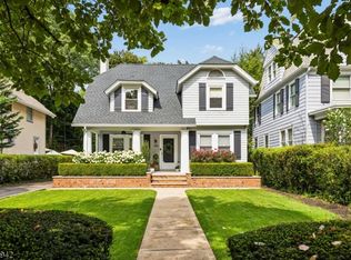 150 Hawthorne Ave, Glen Ridge, NJ 07028