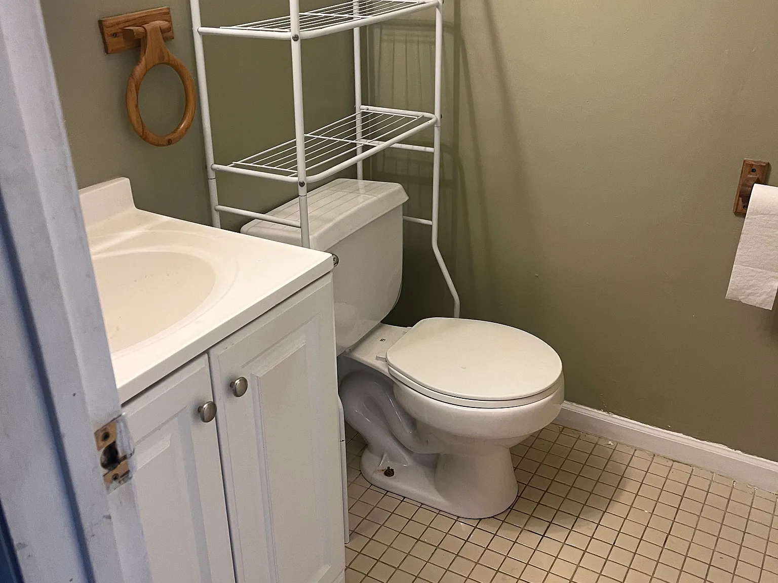 3703 Alexis St — Photo 2
