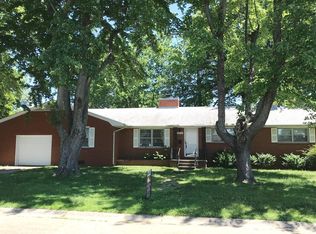 2459 Spencer Dr, Owensboro, KY 42301