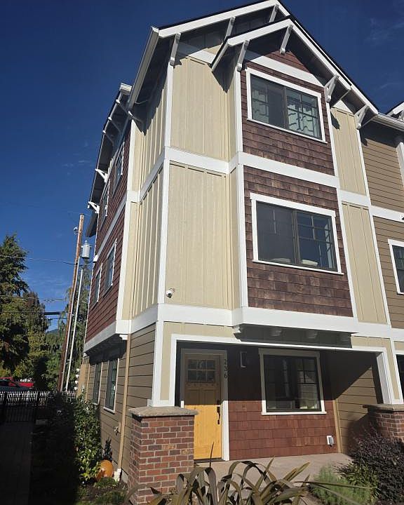 1st image of 236 SW J St