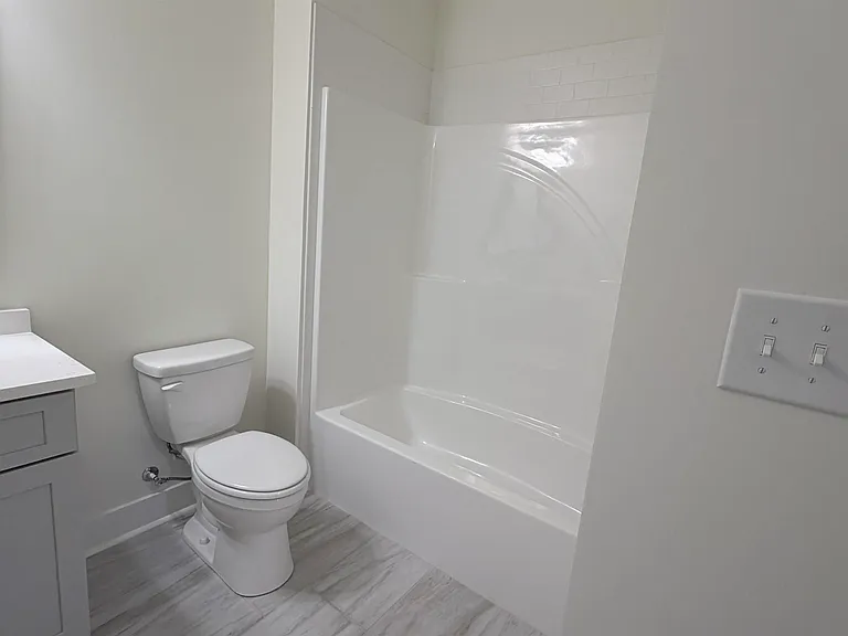531 Bristleleaf Path — Photo 8