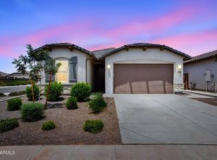 2956 E Tie Down Dr, San Tan Valley, AZ 85140