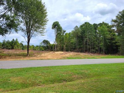 7.89 Acres College Dr NE, Hanceville, AL, 35077