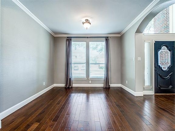 5th image of 4901 Plantation Ln