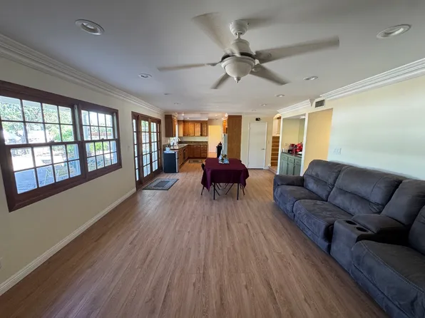 23019 Enadia Way, West Hills, CA 91307