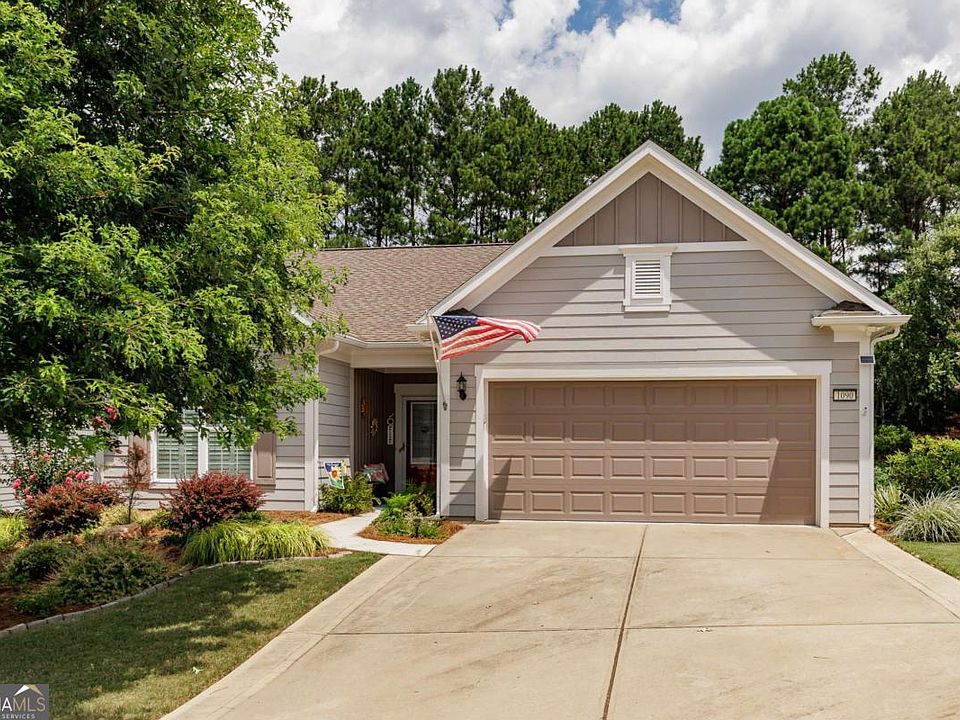 1st image of 1090 Branch Creek Way