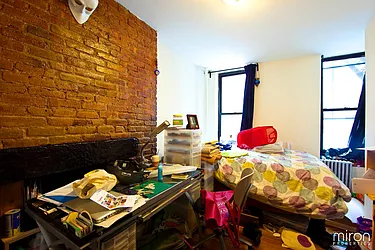 Rented by Miron Properties