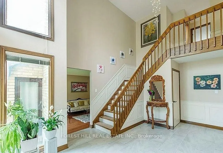 297 Grangeover Ave — Photo 16