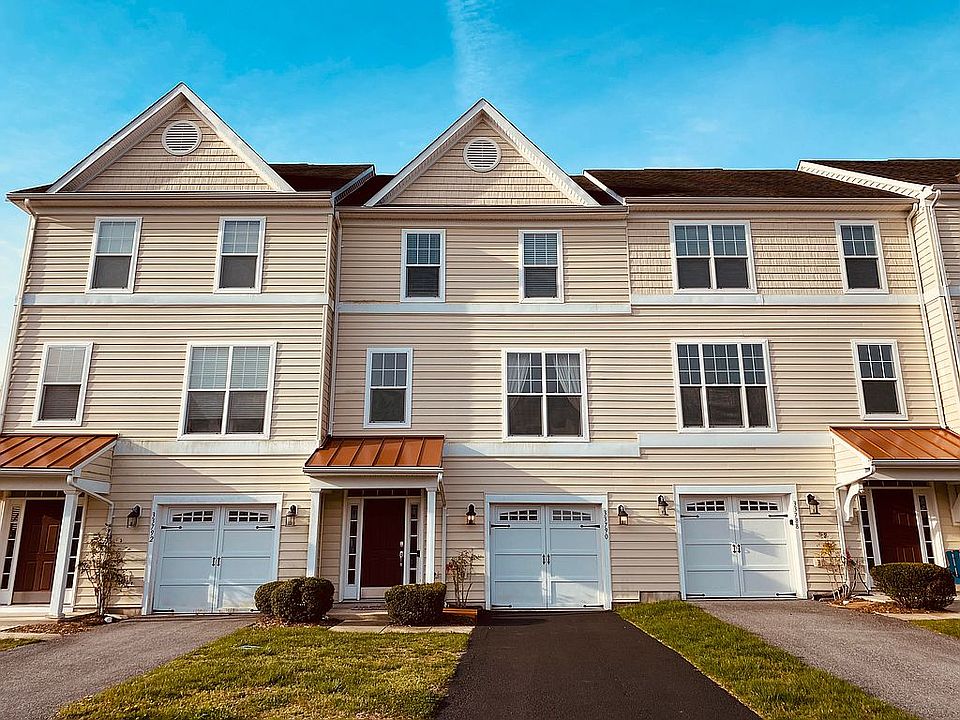 1st image of 33790 Connecticut Ave