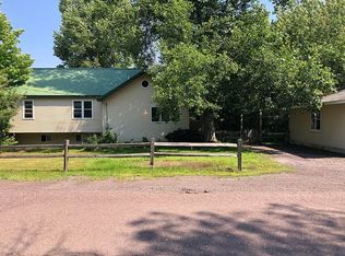 47502 Old Mill Hill Rd, Atlantic Mine, MI 49905