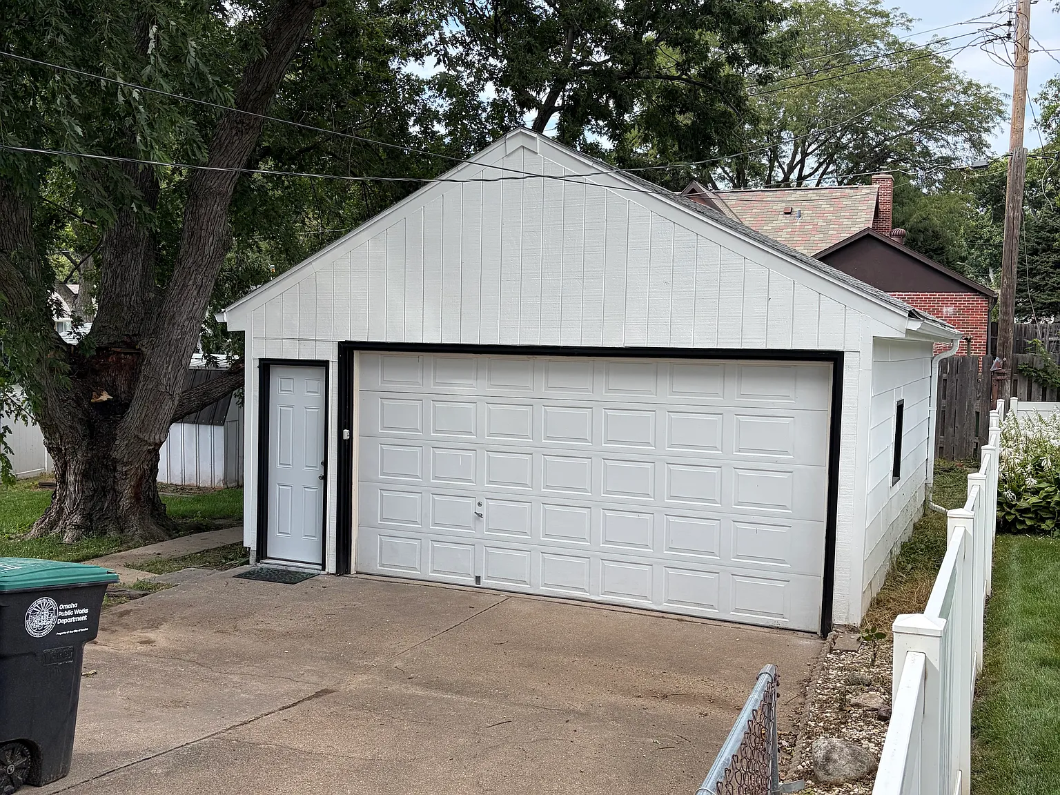 3 bed, 1529 sqft, $1,750 — Photo 3