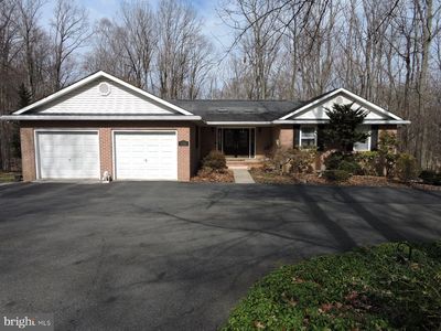 6313 Fulmer Rd, Frederick, MD, 21703