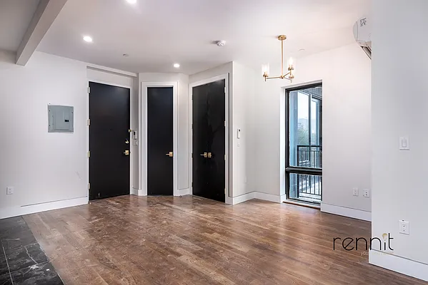 Rented by Rennit Inc. | media 2