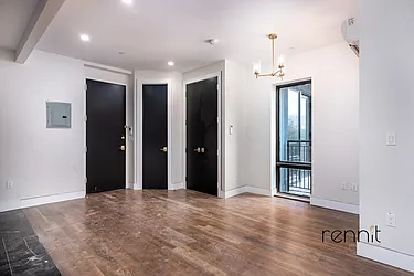 Rented by Rennit Inc.