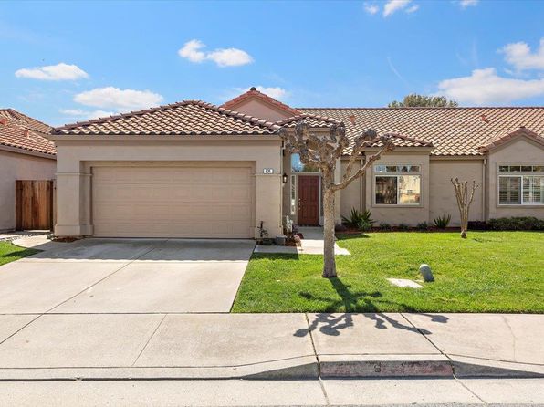 924 Danny Boy Ct, Morgan Hill, CA 95037