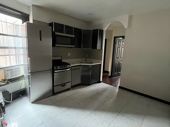 328 East 78th Street image 1 of 8